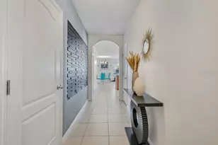 397 Aberdeen Dr, Davenport, FL 33896 - Photo 4