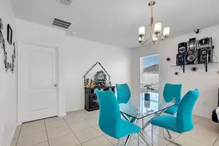 397 Aberdeen Dr, Davenport, FL 33896 - Photo 8