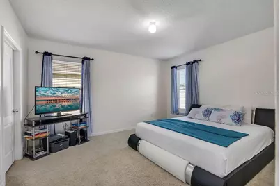 397 Aberdeen Drive, Davenport, FL 33896 - Photo 14