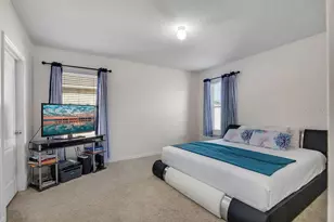 397 Aberdeen Dr, Davenport, FL 33896 - Photo 14