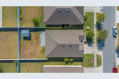 397 Aberdeen Drive, Davenport, FL 33896 - Photo 30