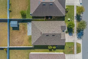 397 Aberdeen Dr, Davenport, FL 33896 - Photo 30