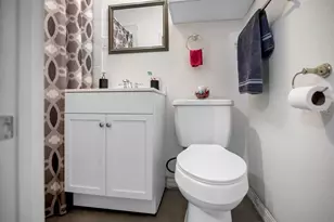 397 Aberdeen Dr, Davenport, FL 33896 - Photo 22