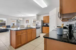 397 Aberdeen Dr, Davenport, FL 33896 - Photo 10