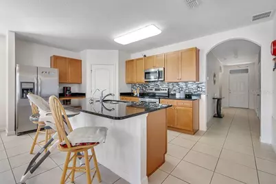 397 Aberdeen Drive, Davenport, FL 33896 - Photo 12