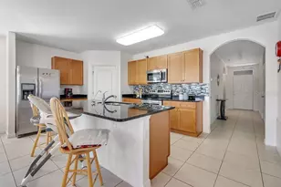 397 Aberdeen Dr, Davenport, FL 33896 - Photo 12