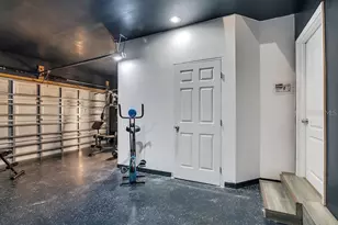 397 Aberdeen Dr, Davenport, FL 33896 - Photo 26