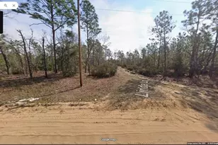 118 Linda Ln, Interlachen, FL 32148 - Photo 1