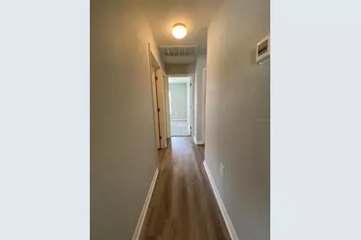 217 Cascara Lane, Auburndale, FL 33823 - Photo 14