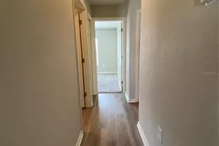 217 Cascara Ln, Auburndale, FL 33823 - Photo 14