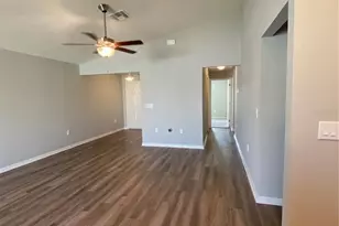 217 Cascara Ln, Auburndale, FL 33823 - Photo 4