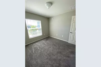 217 Cascara Lane, Auburndale, FL 33823 - Photo 18