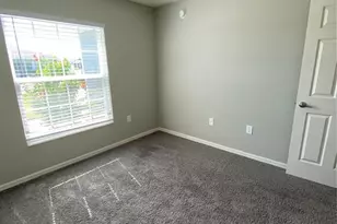 217 Cascara Ln, Auburndale, FL 33823 - Photo 18