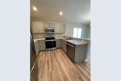 217 Cascara Lane, Auburndale, FL 33823 - Photo 8