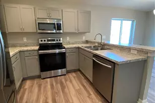 217 Cascara Ln, Auburndale, FL 33823 - Photo 8