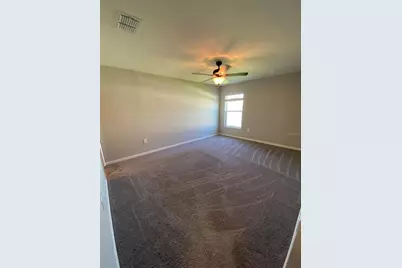 217 Cascara Lane, Auburndale, FL 33823 - Photo 16