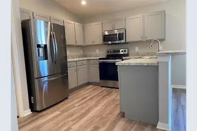 217 Cascara Lane, Auburndale, FL 33823 - Photo 6