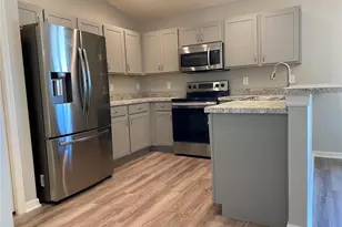 217 Cascara Ln, Auburndale, FL 33823 - Photo 6