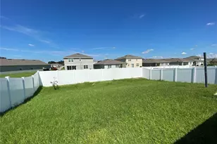 217 Cascara Ln, Auburndale, FL 33823 - Photo 22