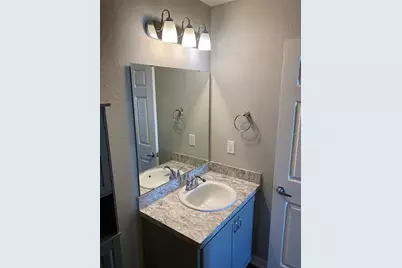 217 Cascara Lane, Auburndale, FL 33823 - Photo 12