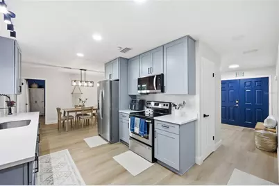 512 Garden Heights Drive, Winter Garden, FL 34787 - Photo 22