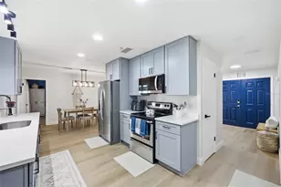 512 Garden Heights Dr, Winter Garden, FL 34787 - Photo 22