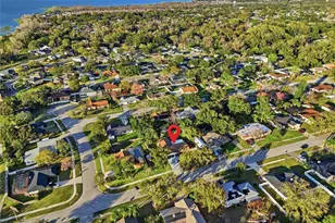 512 Garden Heights Dr, Winter Garden, FL 34787 - Photo 8