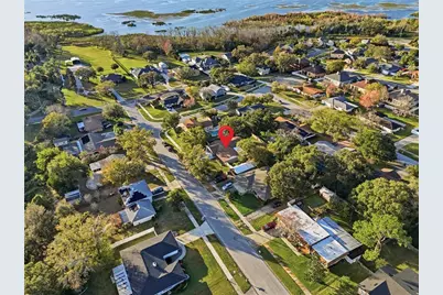 512 Garden Heights Drive, Winter Garden, FL 34787 - Photo 6