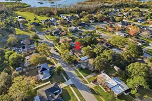 512 Garden Heights Dr, Winter Garden, FL 34787 - Photo 6