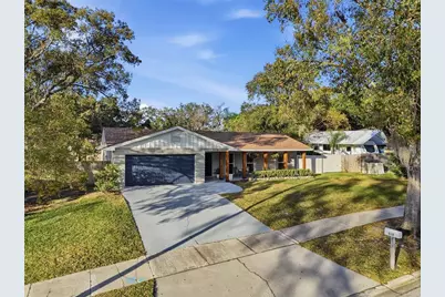 512 Garden Heights Drive, Winter Garden, FL 34787 - Photo 4