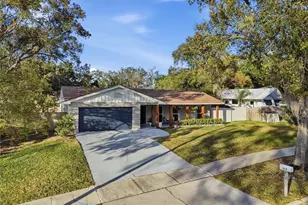 512 Garden Heights Dr, Winter Garden, FL 34787 - Photo 4