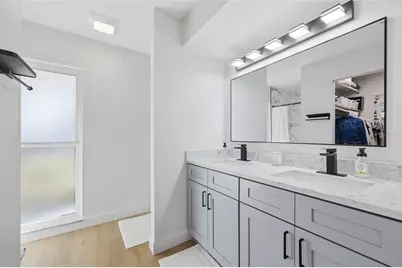 512 Garden Heights Drive, Winter Garden, FL 34787 - Photo 42