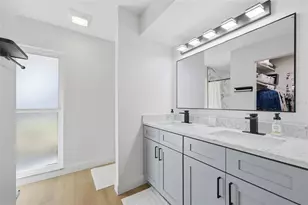 512 Garden Heights Dr, Winter Garden, FL 34787 - Photo 42