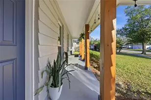 512 Garden Heights Dr, Winter Garden, FL 34787 - Photo 48