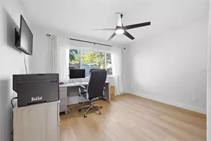 512 Garden Heights Dr, Winter Garden, FL 34787 - Photo 44