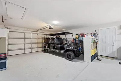 512 Garden Heights Drive, Winter Garden, FL 34787 - Photo 30