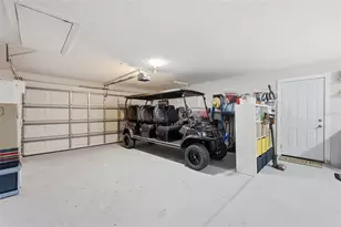 512 Garden Heights Dr, Winter Garden, FL 34787 - Photo 30