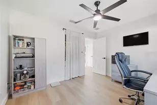 512 Garden Heights Dr, Winter Garden, FL 34787 - Photo 32