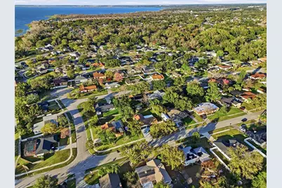 512 Garden Heights Drive, Winter Garden, FL 34787 - Photo 52
