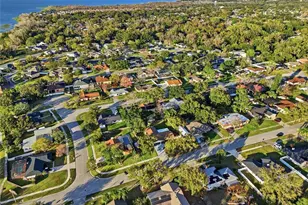 512 Garden Heights Dr, Winter Garden, FL 34787 - Photo 52