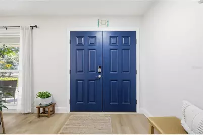 512 Garden Heights Drive, Winter Garden, FL 34787 - Photo 10