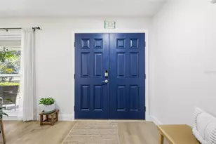 512 Garden Heights Dr, Winter Garden, FL 34787 - Photo 10