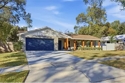 512 Garden Heights Drive, Winter Garden, FL 34787 - Photo 2