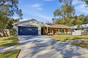 512 Garden Heights Dr, Winter Garden, FL 34787 - Photo 2