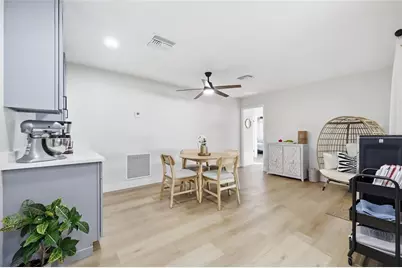 512 Garden Heights Drive, Winter Garden, FL 34787 - Photo 24