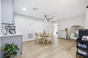 512 Garden Heights Dr, Winter Garden, FL 34787 - Photo 24