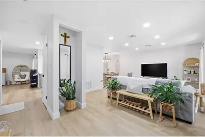 512 Garden Heights Drive, Winter Garden, FL 34787 - Photo 14