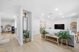 512 Garden Heights Dr, Winter Garden, FL 34787 - Photo 14