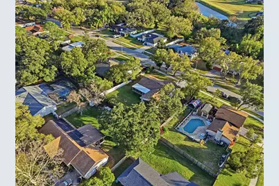 512 Garden Heights Drive, Winter Garden, FL 34787 - Photo 54