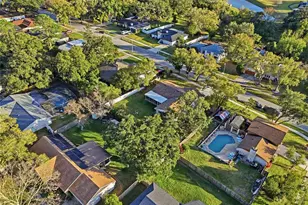 512 Garden Heights Dr, Winter Garden, FL 34787 - Photo 54